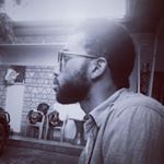 Profile Picture of Michael Filimona (@miki.fili) on Instagram