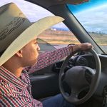 Profile Picture of Jonathan Esquivel (@esquivel8257) on Instagram