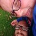Profile Picture of Aaron Poll (@aaron.poll.31) on Facebook