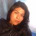 Profile Picture of Nikol Lopez (@nikol.lopez.1044) on Facebook