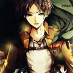 Profile Picture of Aaron Jaeger (@elle_lauliet) on Instagram