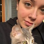 Profile Picture of Daniela Magnotta (@danix_unplugged) on Instagram