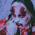 Profile Picture of justine nowicki (@justine_nowicki) on Instagram