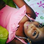 Profile Picture of Paula Hoyos (@paula.hoyos.167) on Instagram