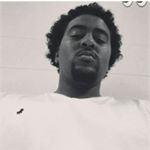 Profile Picture of Shawn Simmons (@_shawnsb) on Instagram