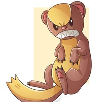 Profile Picture of Jake Honer (@jake-honer) on Quora