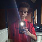 Profile Picture of Alan Bullock (@alan_bullock2814) on Instagram