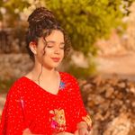 Profile Picture of Janice menhem (@janicemenhem) on Instagram