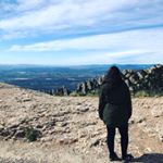 Profile Picture of Alexandra Hayden (@alexandra.e.hayden) on Instagram