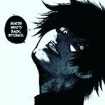 Profile Picture of Steven González Méndez (@kanekifan_otaku) on Instagram