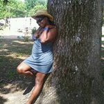 Profile Picture of Jasmine Gatlin (@jgatlin60) on Instagram