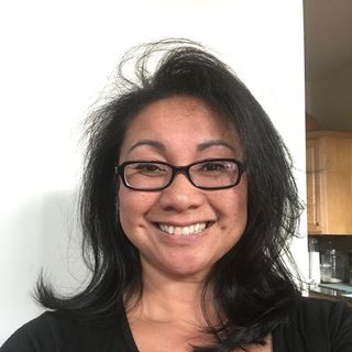 Profile Picture of Sherry Pedro (@sherry.pedro) on Instagram