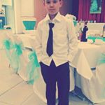 Profile Picture of Alex Wittmann (@alexw2537) on Instagram