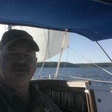 Profile Picture of Charles Cagle (@ChidesterKid) on Twitter