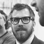 Profile Picture of Cameron Rebarchek (@crebarchek) on Instagram