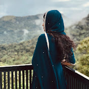 Profile Picture of SHADIYA SHAMEER (@shadiyashameer1427) on Youtube