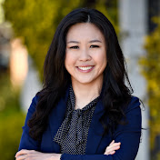 Profile Picture of Jasmine Li | Real Estate (@jasminetheli) on Youtube