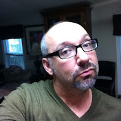 Profile Picture of Michael Branham (@michaelbranham5823) on Youtube