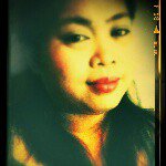 Profile Picture of Imma Roque (@immodish) on Instagram