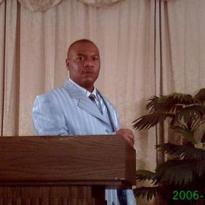 Profile Picture of Carey Barnes (@150565414) on Myspace
