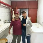 Profile Picture of César Aldape (@César-Aldape) on Facebook