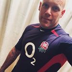 Profile Picture of Glenn (@glennwilliams2021) on Instagram