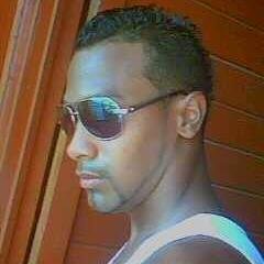 Profile Picture of Jesse Tovar (@jessetovar8) on Twitter