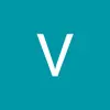 Profile Picture of vivíanacosta (@vivianacosta72) on Tiktok