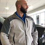 Profile Picture of Zachary Abraham (@zacharyabraham447) on Instagram
