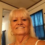 Profile Picture of Brenda Kaye Bowers (@bkmbowers1) on Instagram