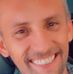 Profile Picture of Daniel Hamrick (@daniel.hamrick.31) on Facebook