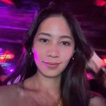 Profile Picture of Carol Ann Cerveza (@carolcerveza) on Instagram