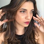 Profile Picture of Daniela Restrepo Henao (@danirestrepoh) on Instagram