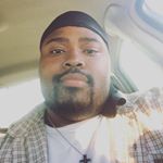 Profile Picture of Brian Purdie (@spicollo422) on Instagram