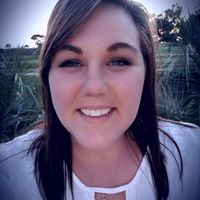 Profile Photo of Megan Burrows Postilli (@megan-burrows-postilli) on Quora