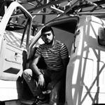 Profile Picture of Ammar Hamdan (@ammar.hamdan0) on Instagram