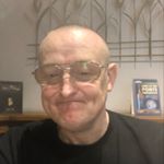 Profile Picture of Scott (@scott_pearson_5) on Instagram