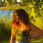 Gwen Phillips - Facebook Profile Picture of Gwen Phillips (@gwen.phillips.3950) on Facebook