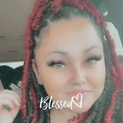 Profile Picture of justinearchuleta2 (@justinearchuleta2) on Tiktok