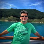 Profile Picture of Donald Hébert (@donalddhebert) on Instagram