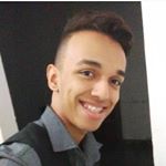 Profile Picture of David Barbosa 🎤 (@davidbeckhann) on Instagram