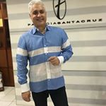 Profile Picture of Brett Wallis (@wallis19603) on Instagram