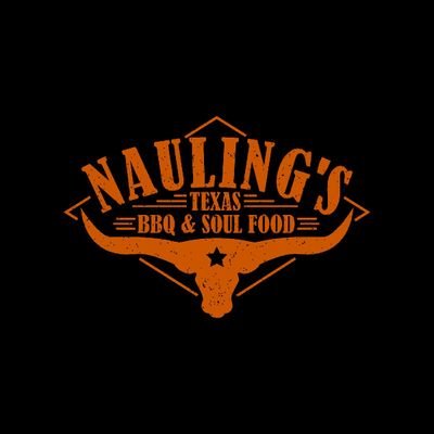 Nauling's BBQ - Twitter Profile Picture of Nauling's BBQ (@NaulingsBBQ) on Twitter