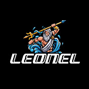 Profile Picture of Leonel Andrade (@LeonelAndrade-d6w) on Youtube