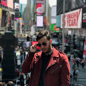 Profile Picture of Daniel Viramontes (@danielviramontes2389) on Youtube