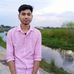 Profile Picture of Jisan Sorker (@Jisan-Sorker) on Facebook