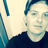 Profile Picture of Brandon Conroy (@@brandonconroy21) on Tiktok