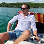 Profile Picture of Marc Schneider (@marc_schneider_) on Instagram