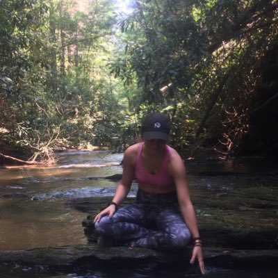 Profile Picture of Pete Top Kevin Bottom (@britt_lemke) on Twitter
