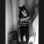 Profile Picture of Anka Paczkowska (@barmankaa69) on Instagram